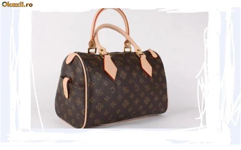 genti louis vuitton ieftine (32 produse) 